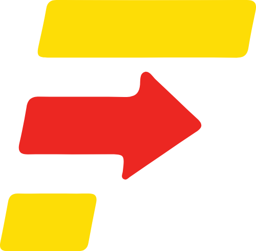 低调看高清直播